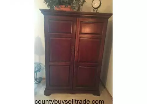 Multi family Moving Sale
