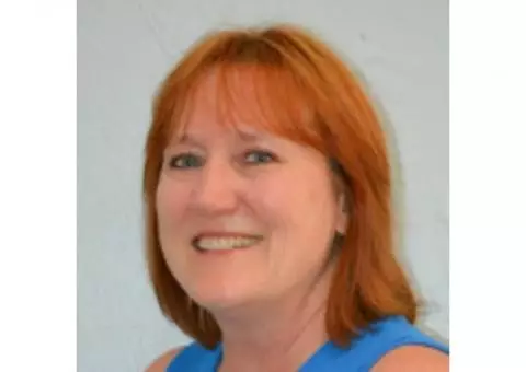 Linda Nordgulen - Farmers Insurance Agent in Mount Vernon, WA