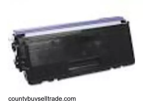 TH580 Toner Cartridges for Brother Fax machines